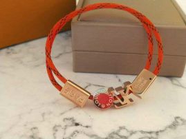 Picture of LV Bracelet _SKULVbracelet11ly1611240